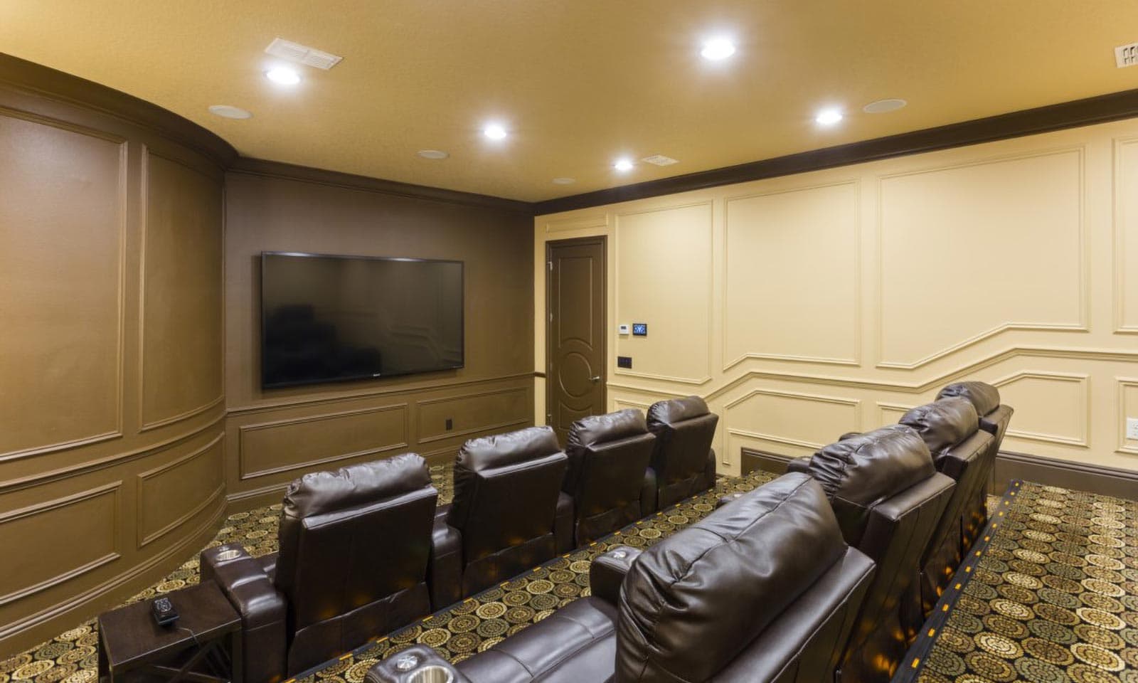 Palmilla Court - Image 29