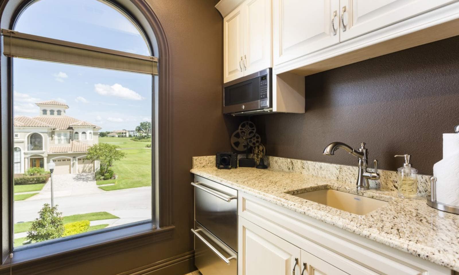 Palmilla Court - Image 31