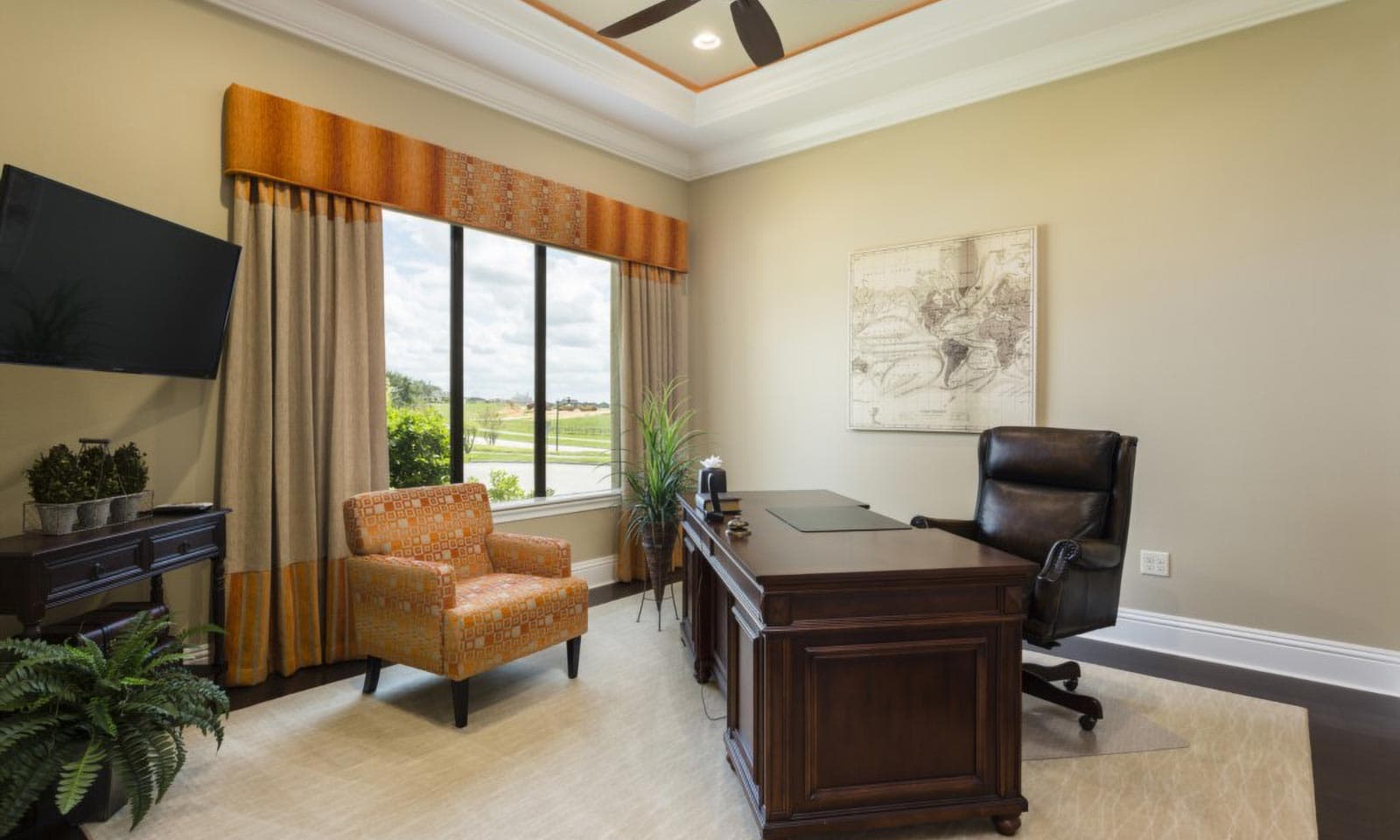 Palmilla Court - Image 32