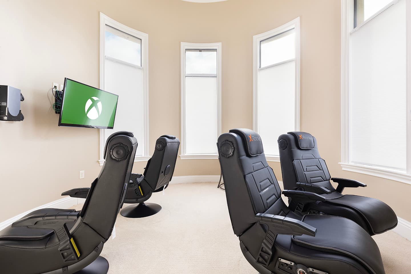 Palmilla Court - Image 33