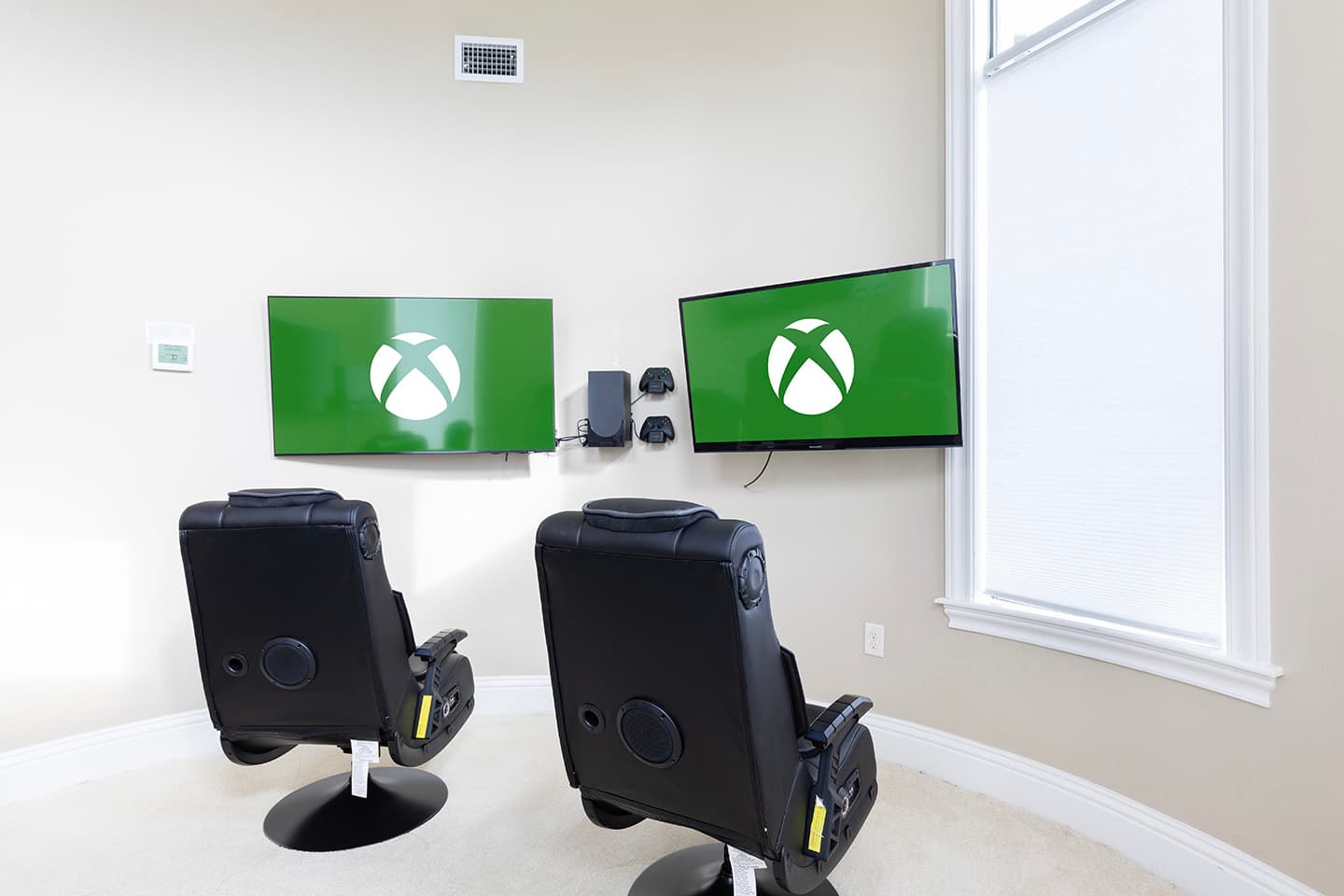 Palmilla Court - Image 34