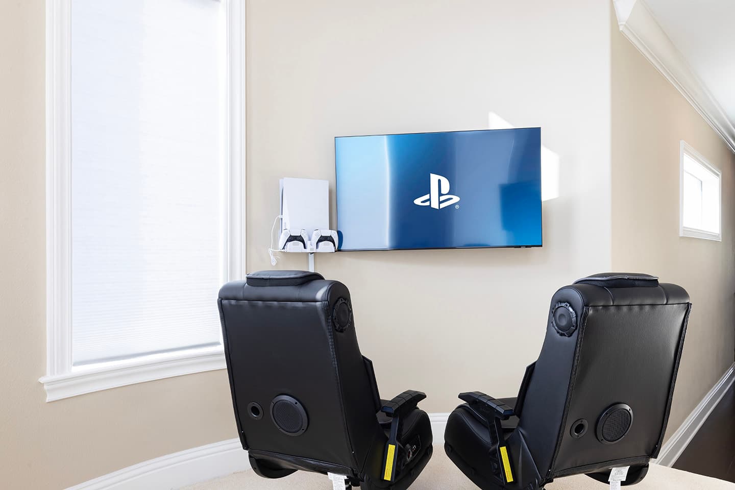 Palmilla Court - Image 35