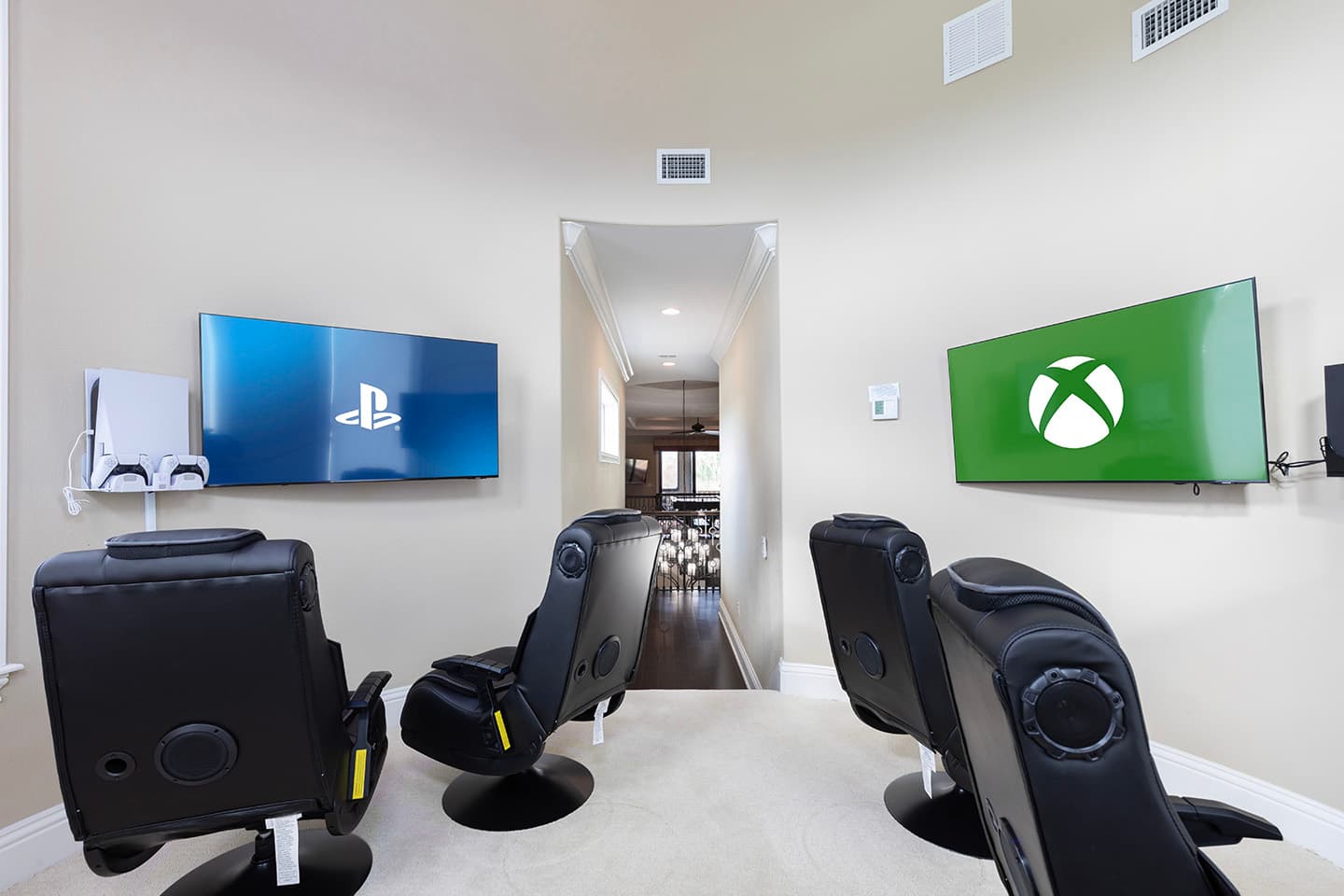 Palmilla Court - Image 36