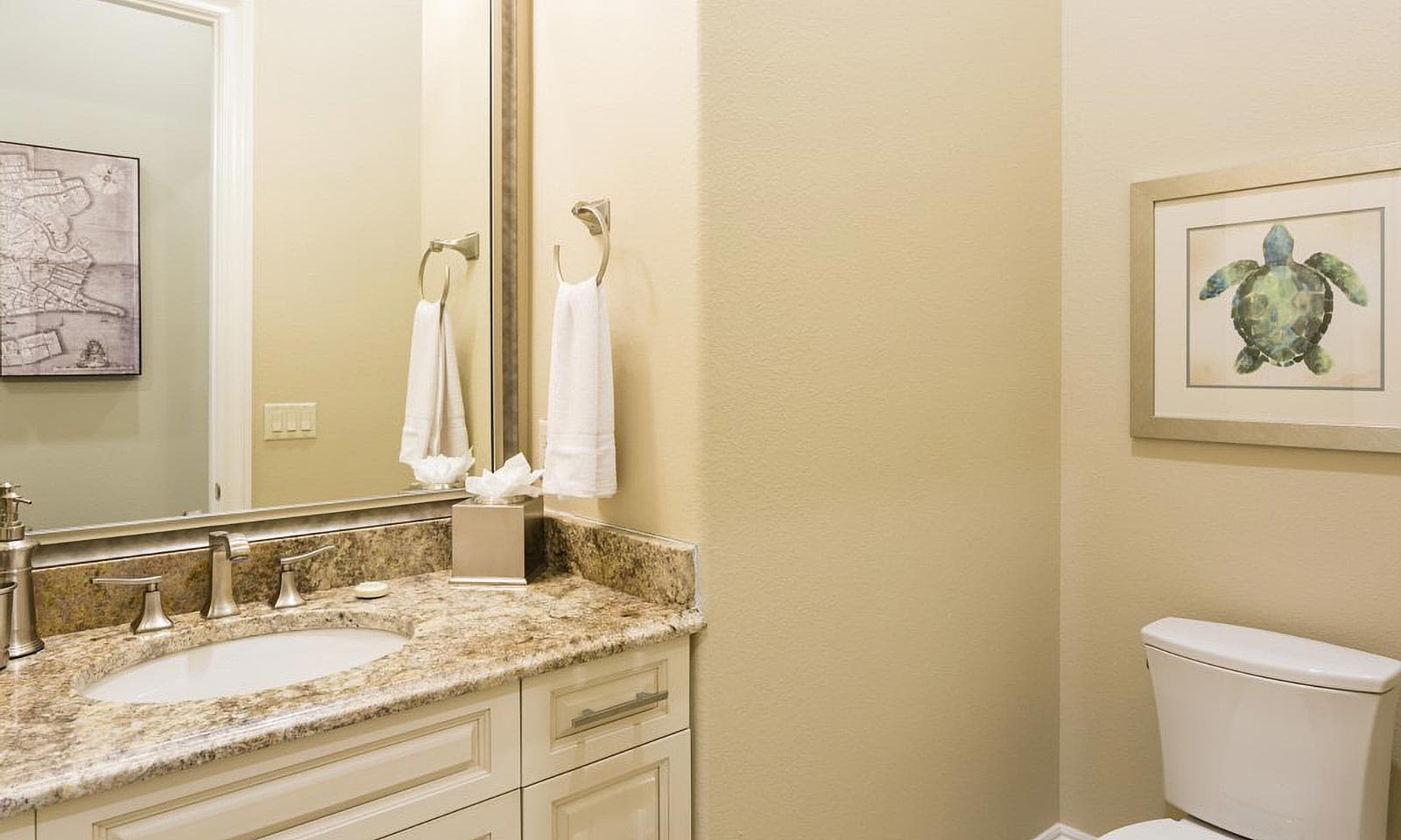 Palmilla Court - Image 37