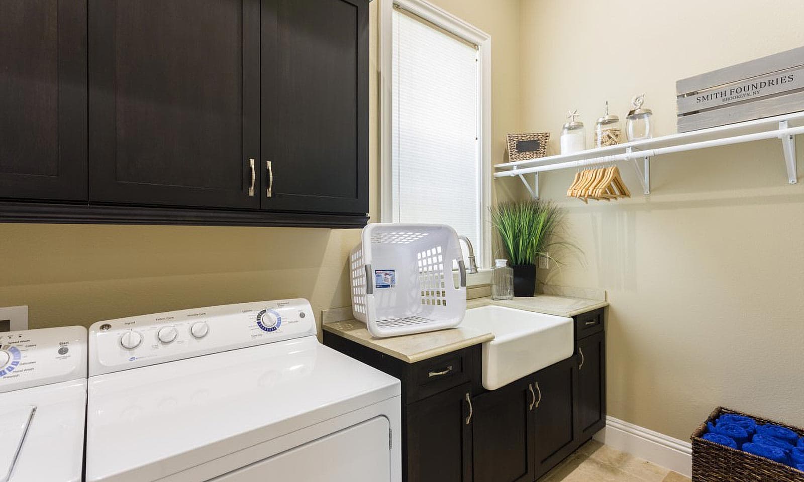 Palmilla Court - Image 39