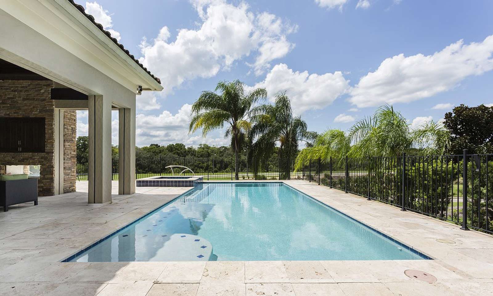 Palmilla Court - Image 40