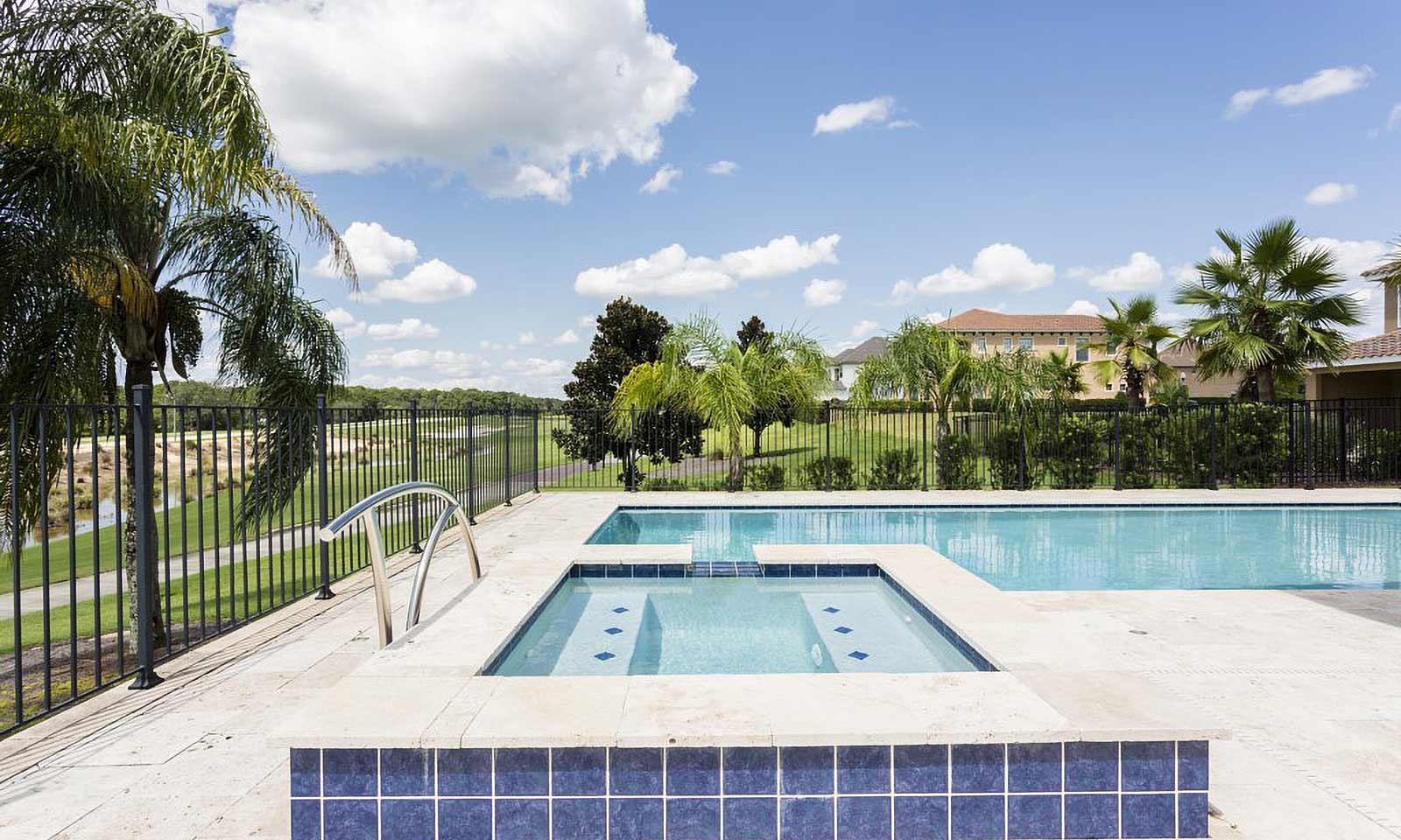 Palmilla Court - Image 42