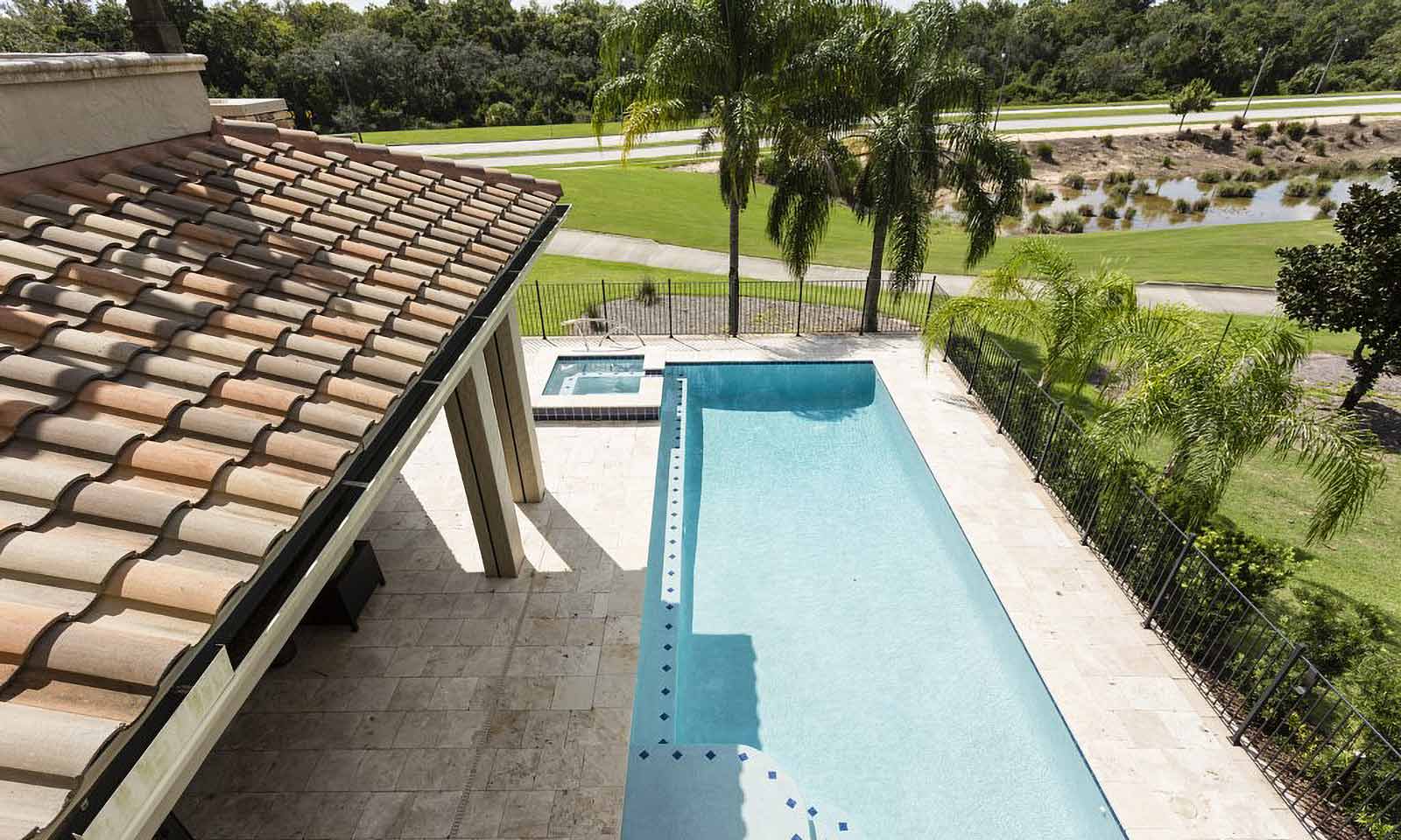 Palmilla Court - Image 43