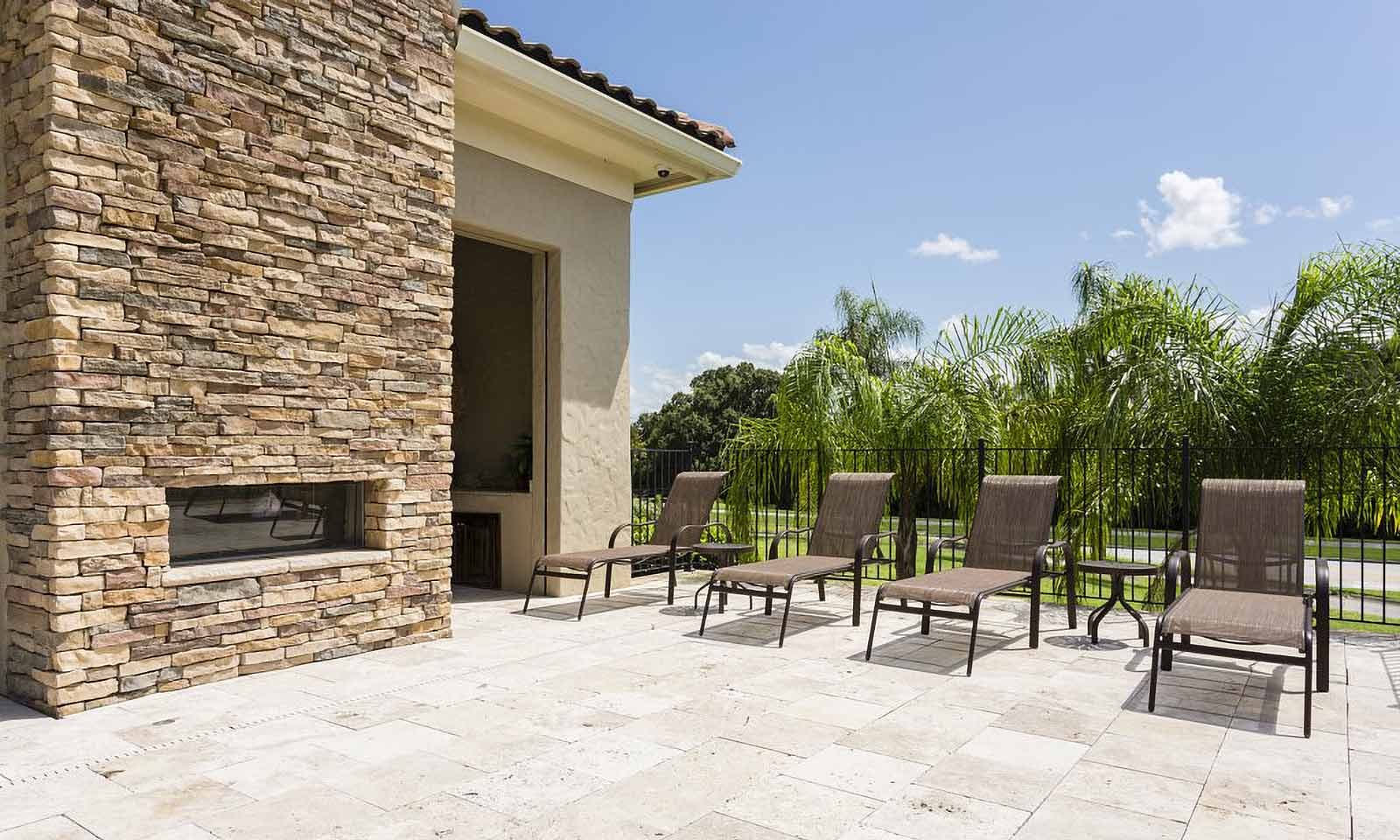 Palmilla Court - Image 44