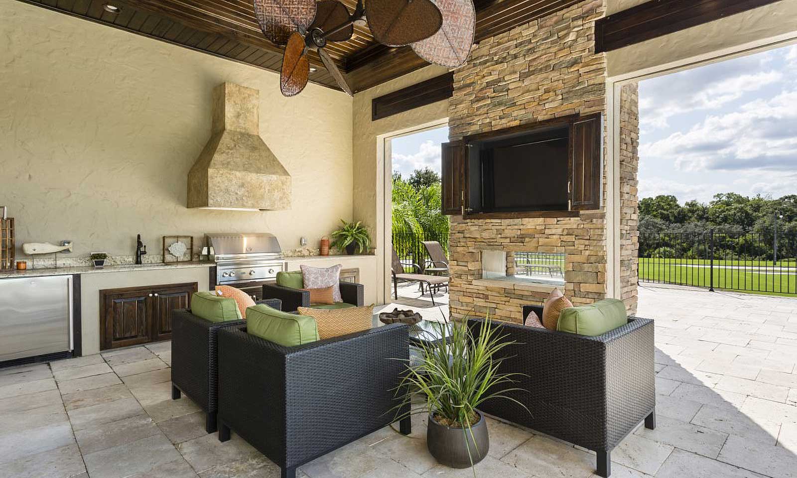 Palmilla Court - Image 45