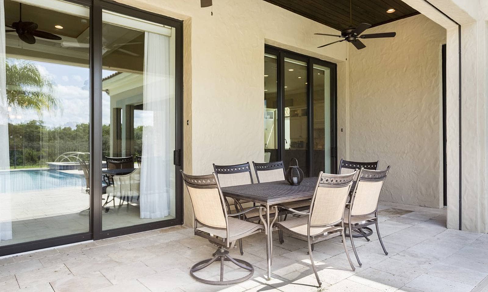 Palmilla Court - Image 46