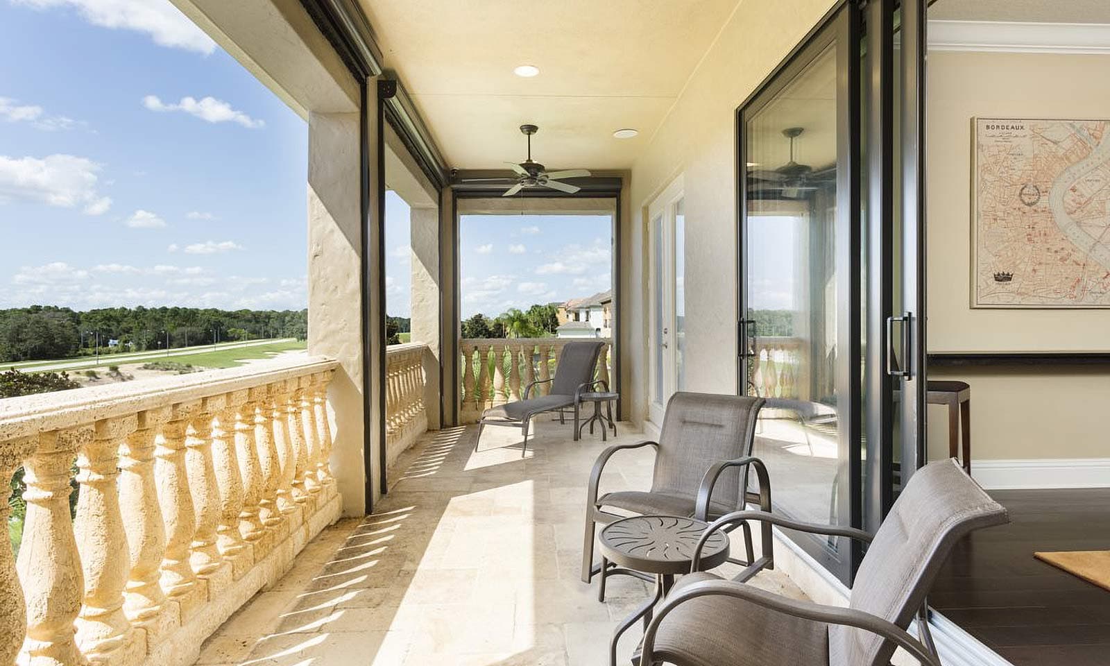 Palmilla Court - Image 47