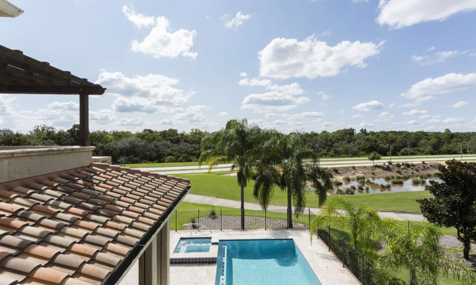 Palmilla Court - Image 48