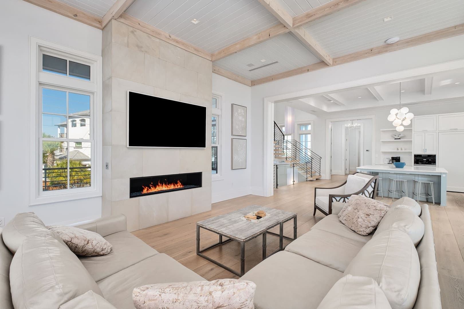 Sanctuary at Seagrove - Image 6