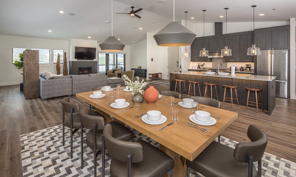 Slalom Trail #401 - Image 4