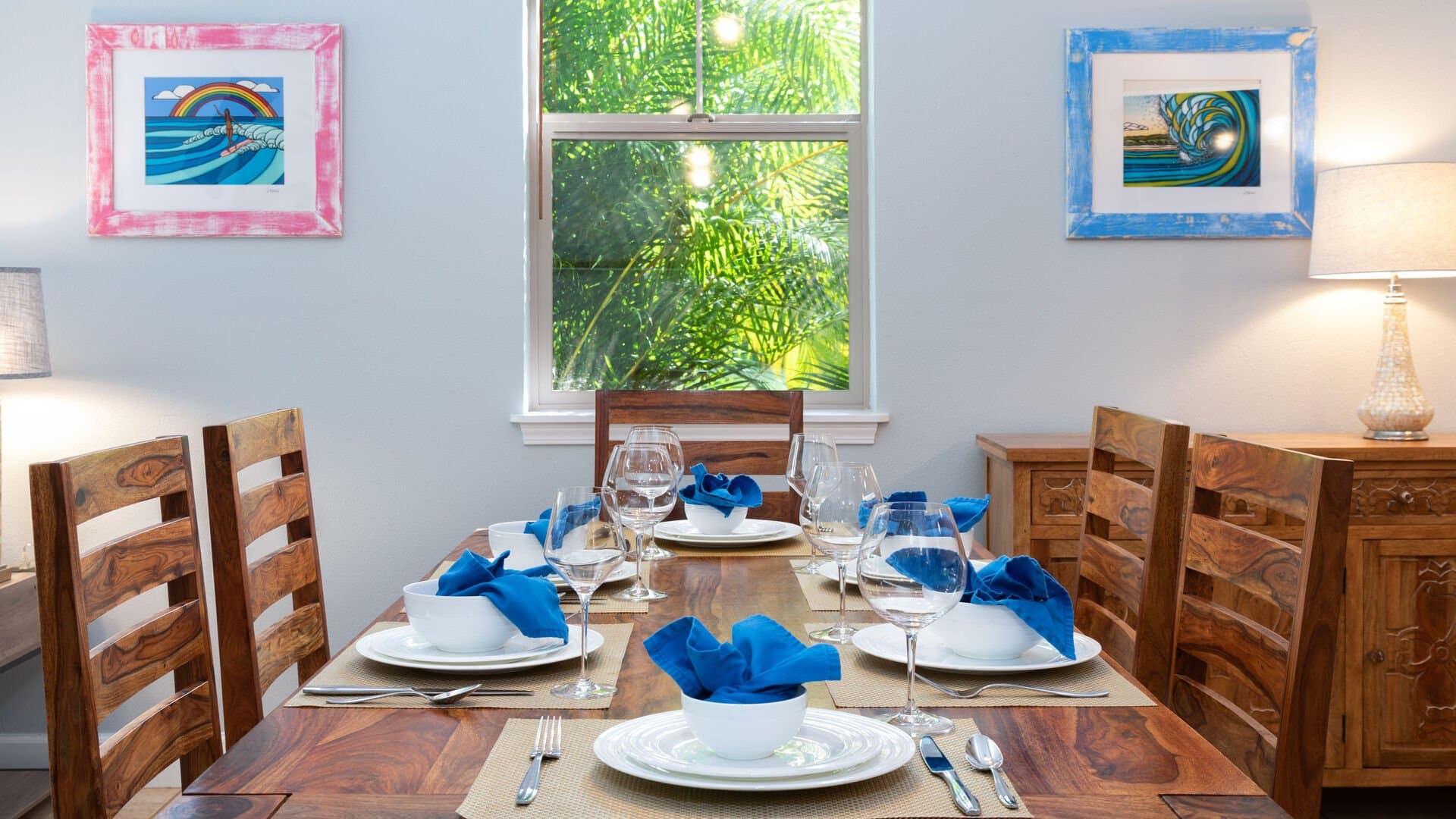 Hawaiiana Escape - Image 3