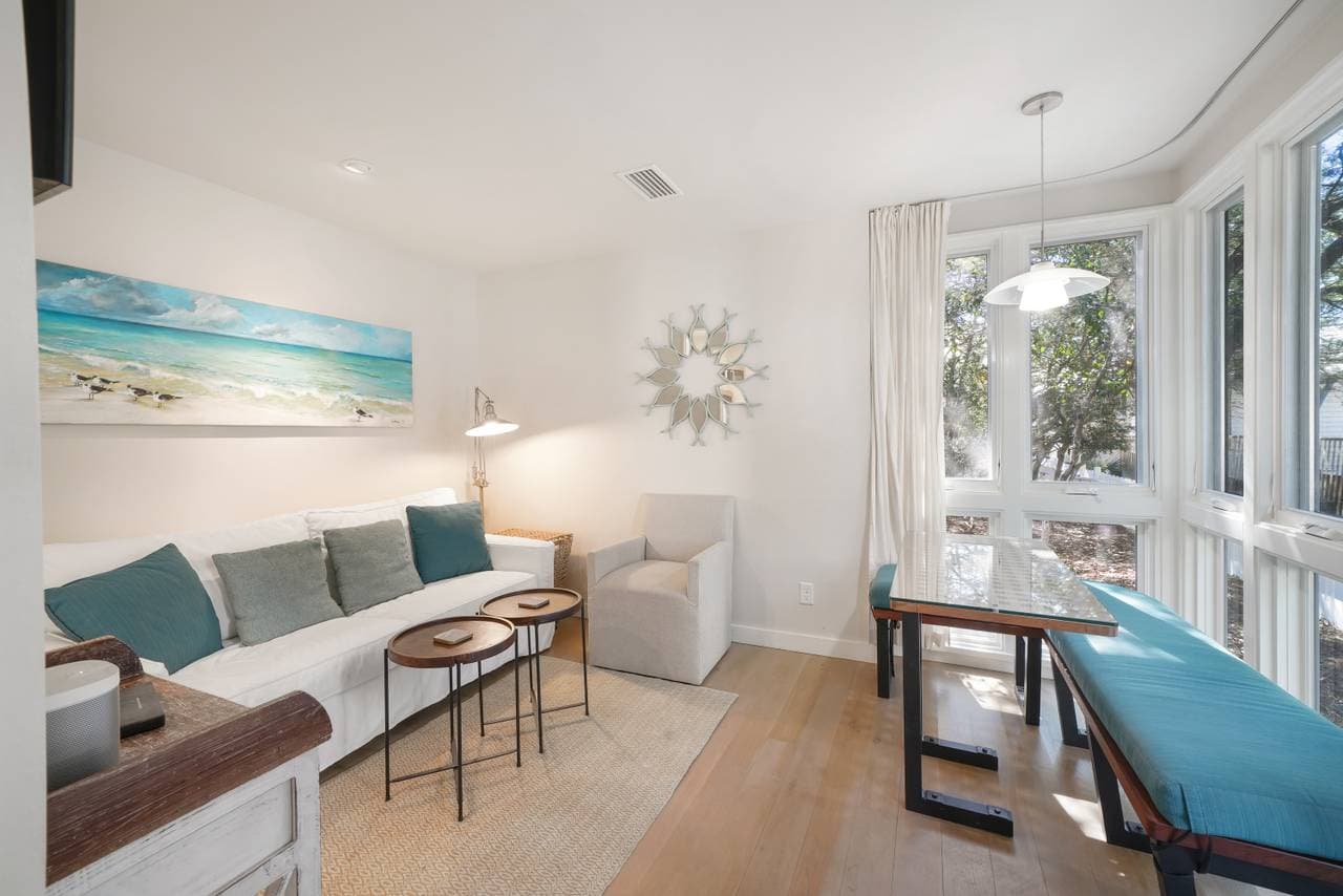 Little Feet Home - Image 4