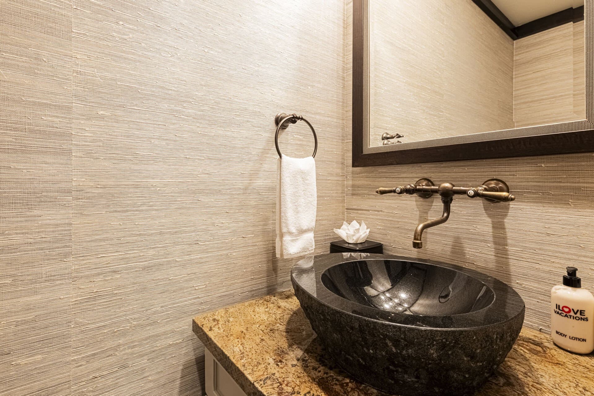 Deer Valley Arrowleaf #212 - Image 26