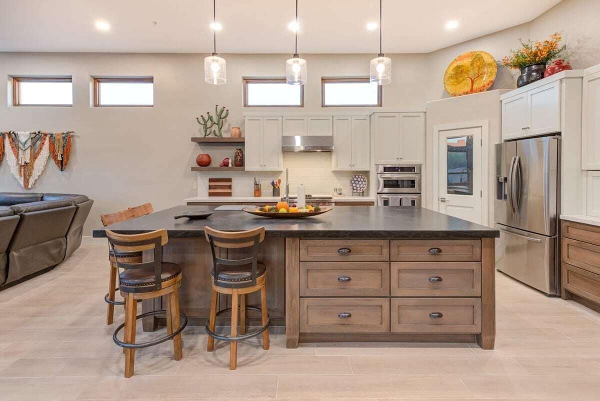 Luxury Scottsdale Retreat - Image 7