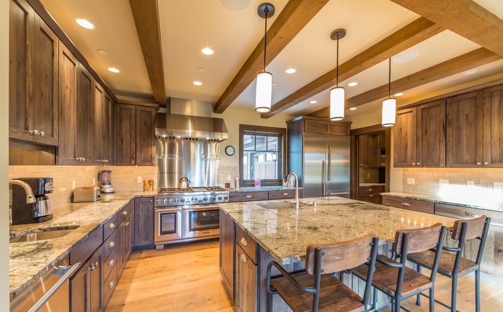 Beehive Basin - Image 10