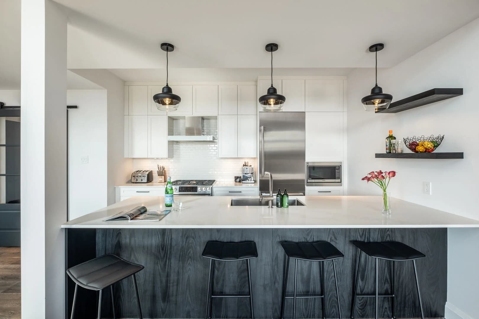 Horizon Residence 304 - Image 4