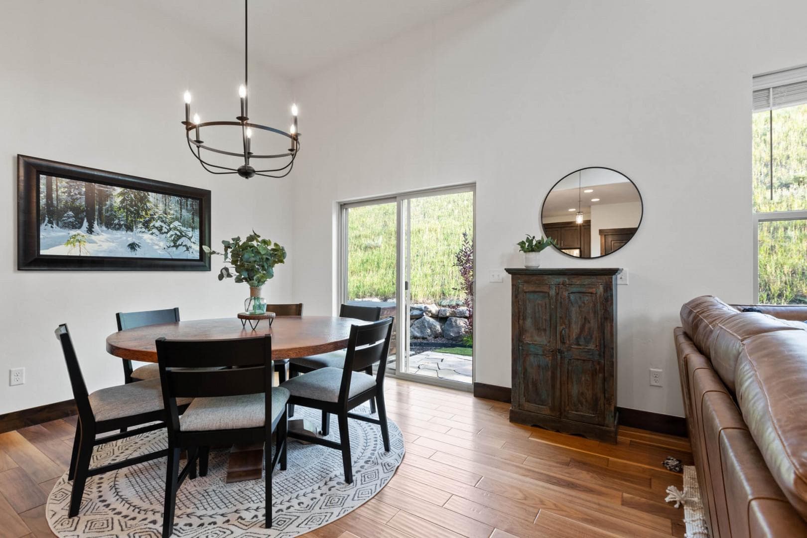 Retreat at Jordanelle #915 - Image 11