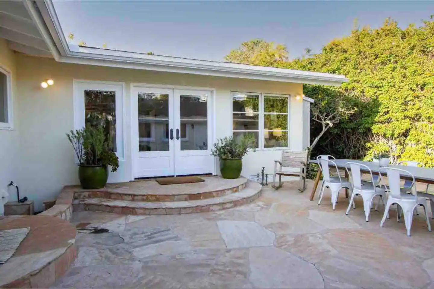 Solana House - Image 42