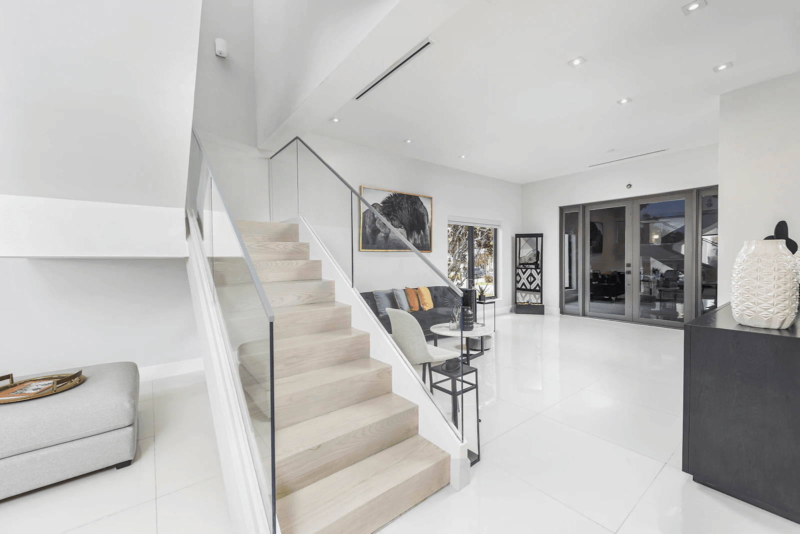 Villa Costa - Image 14