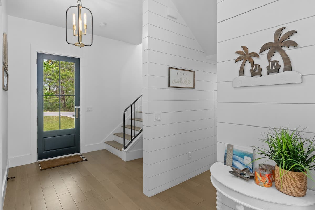 Good Vibes Only - Image 44