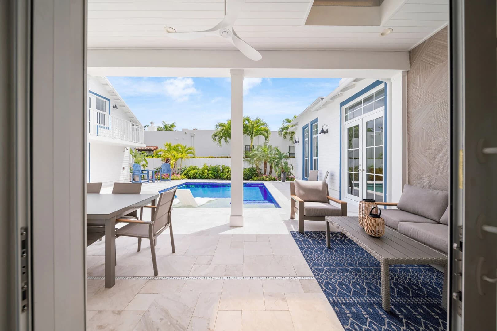 Delray Bliss - Image 16