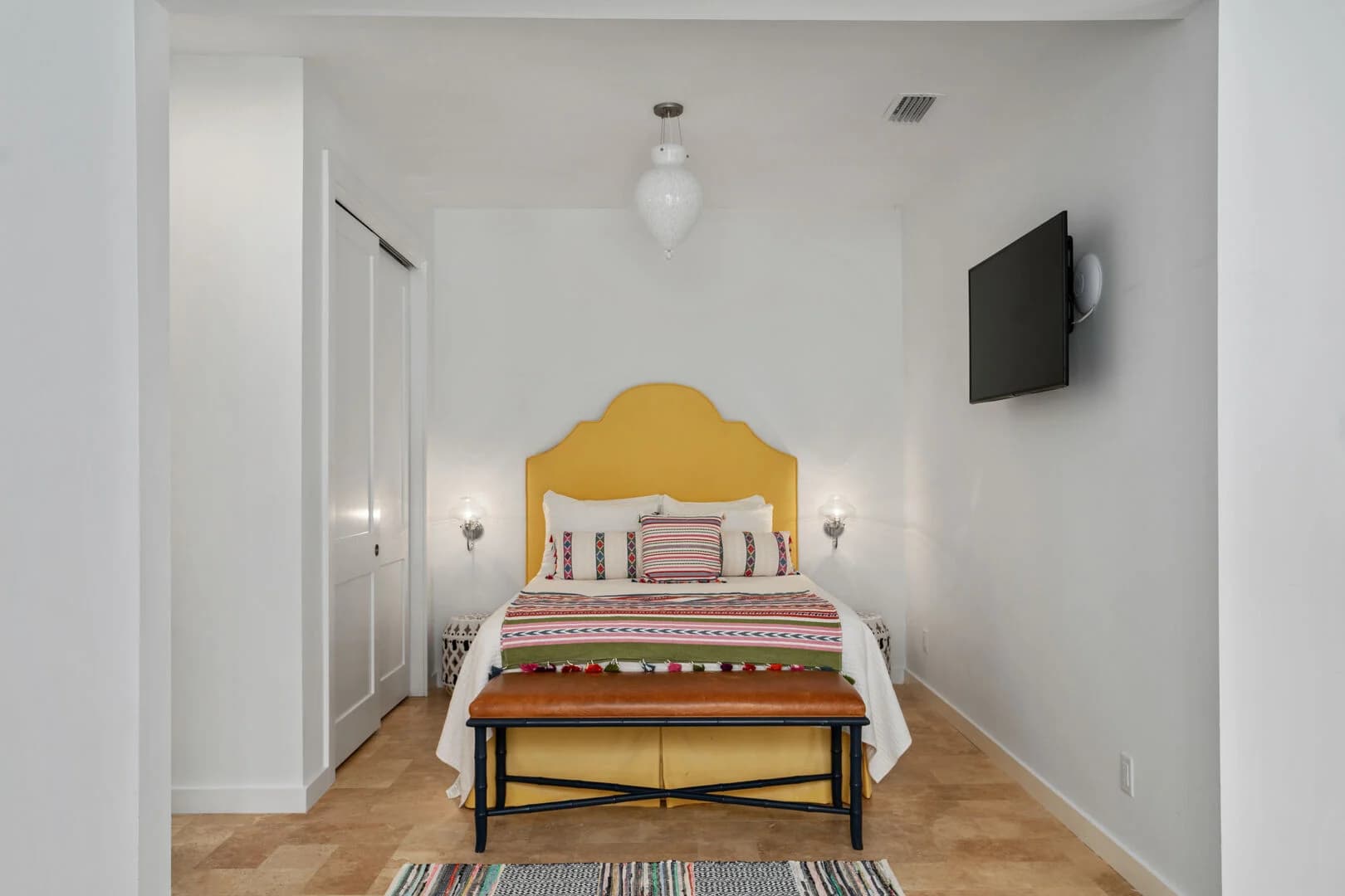 Our Slice Of Heaven - Image 32