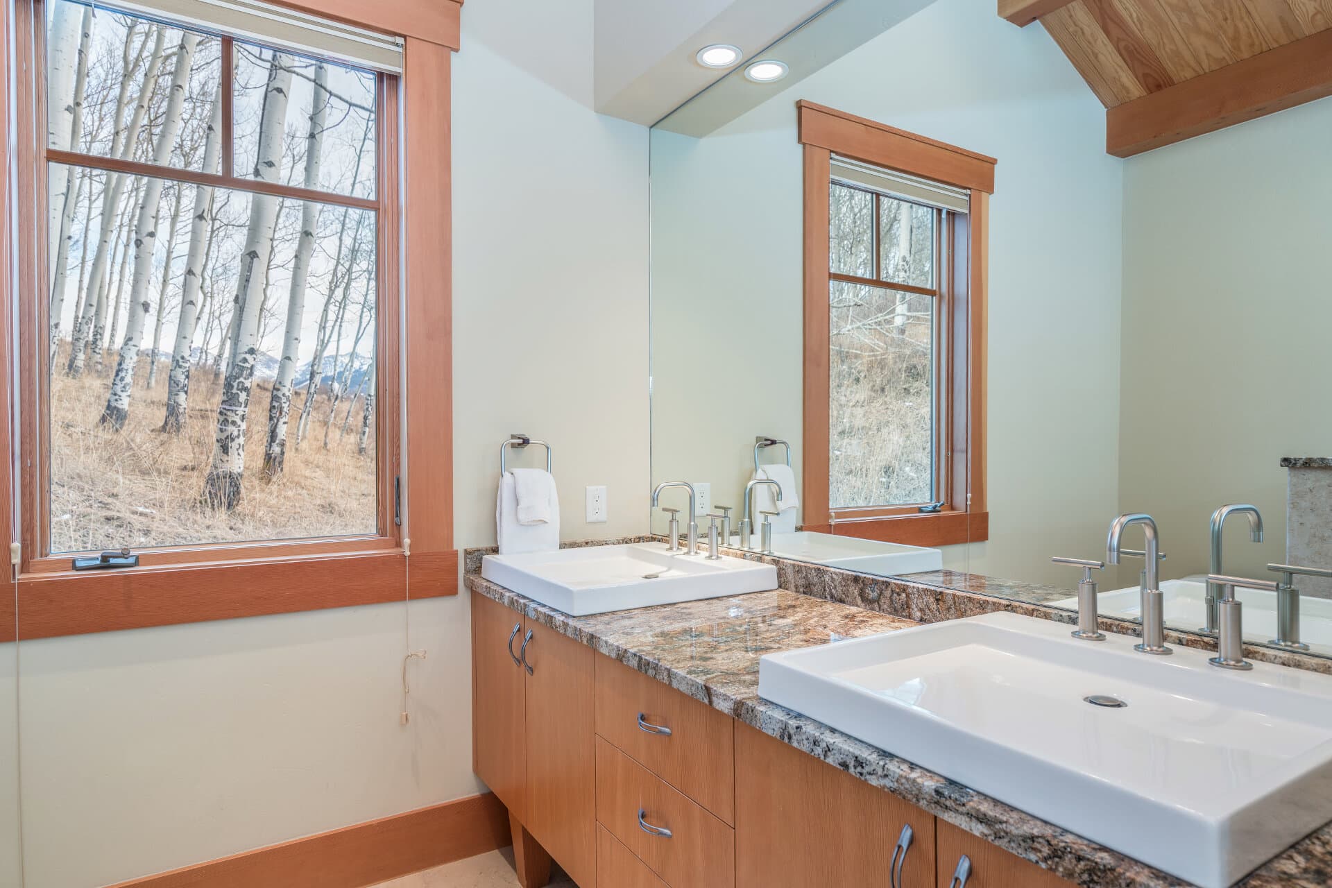 Stockton Place - Image 10