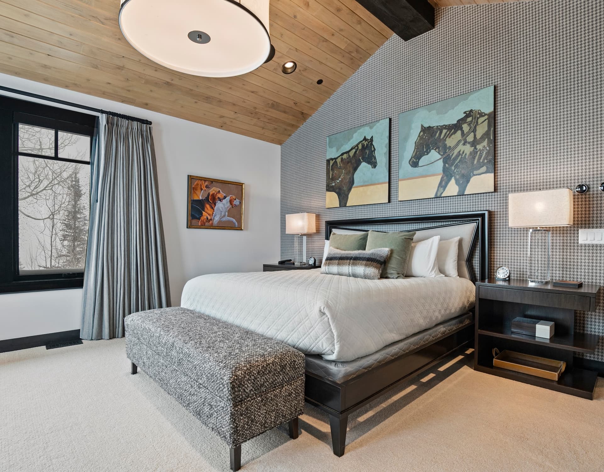 Silver Buck - Image 31