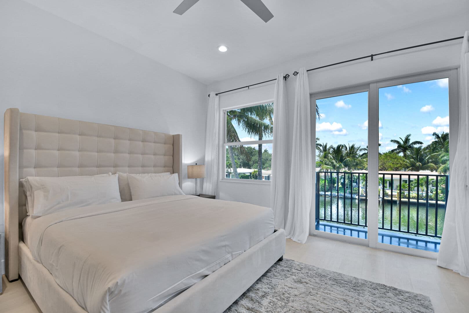 Imperial Point House  - Image 17