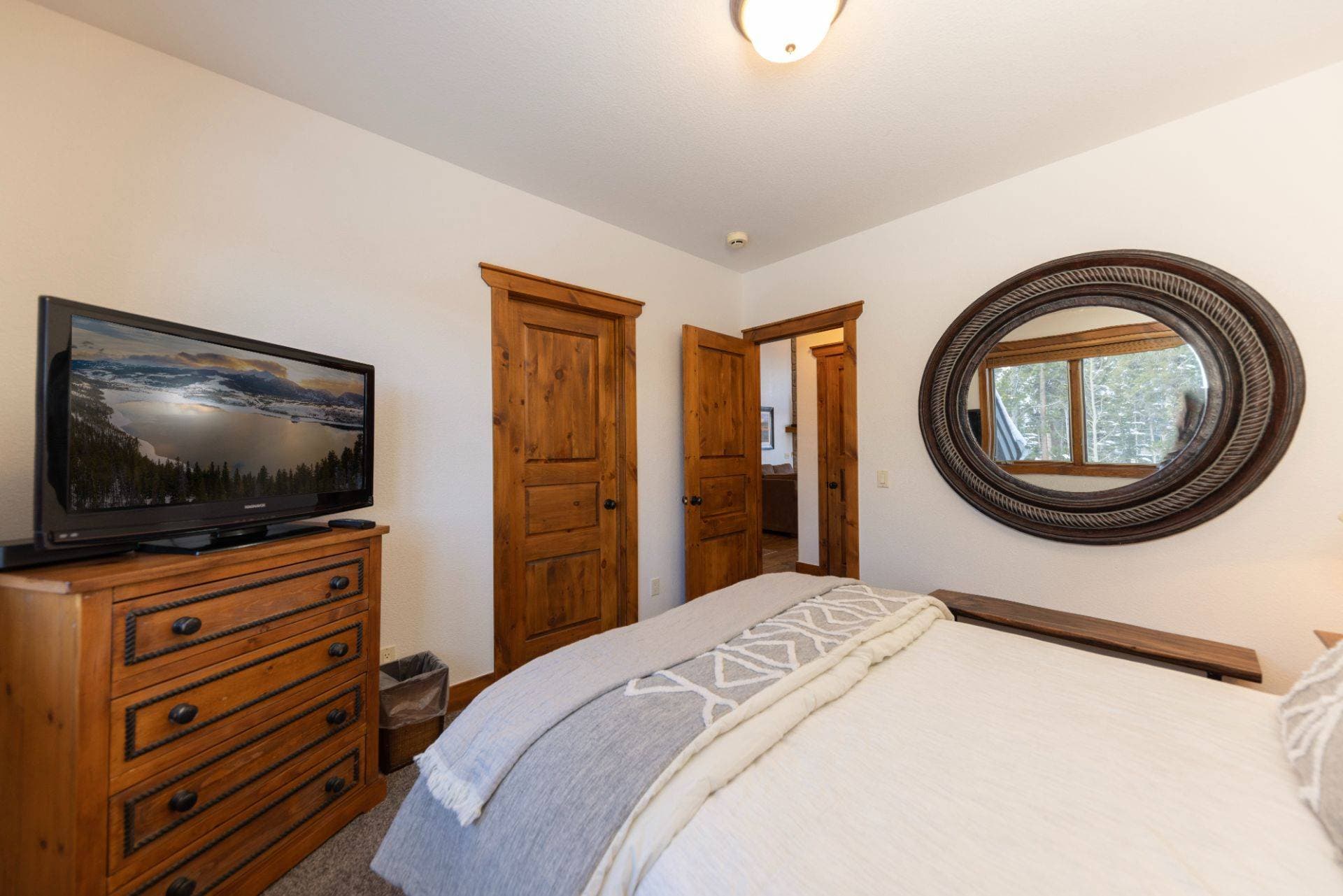 Retreat at Saddlewood - Image 19