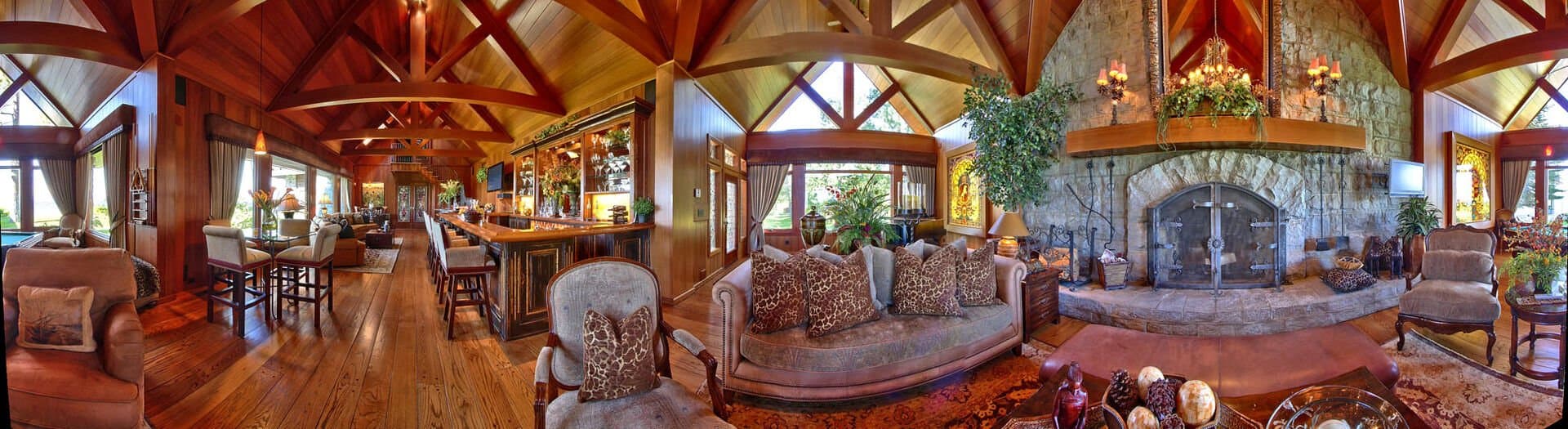 Lakefront Legacy - Image 43