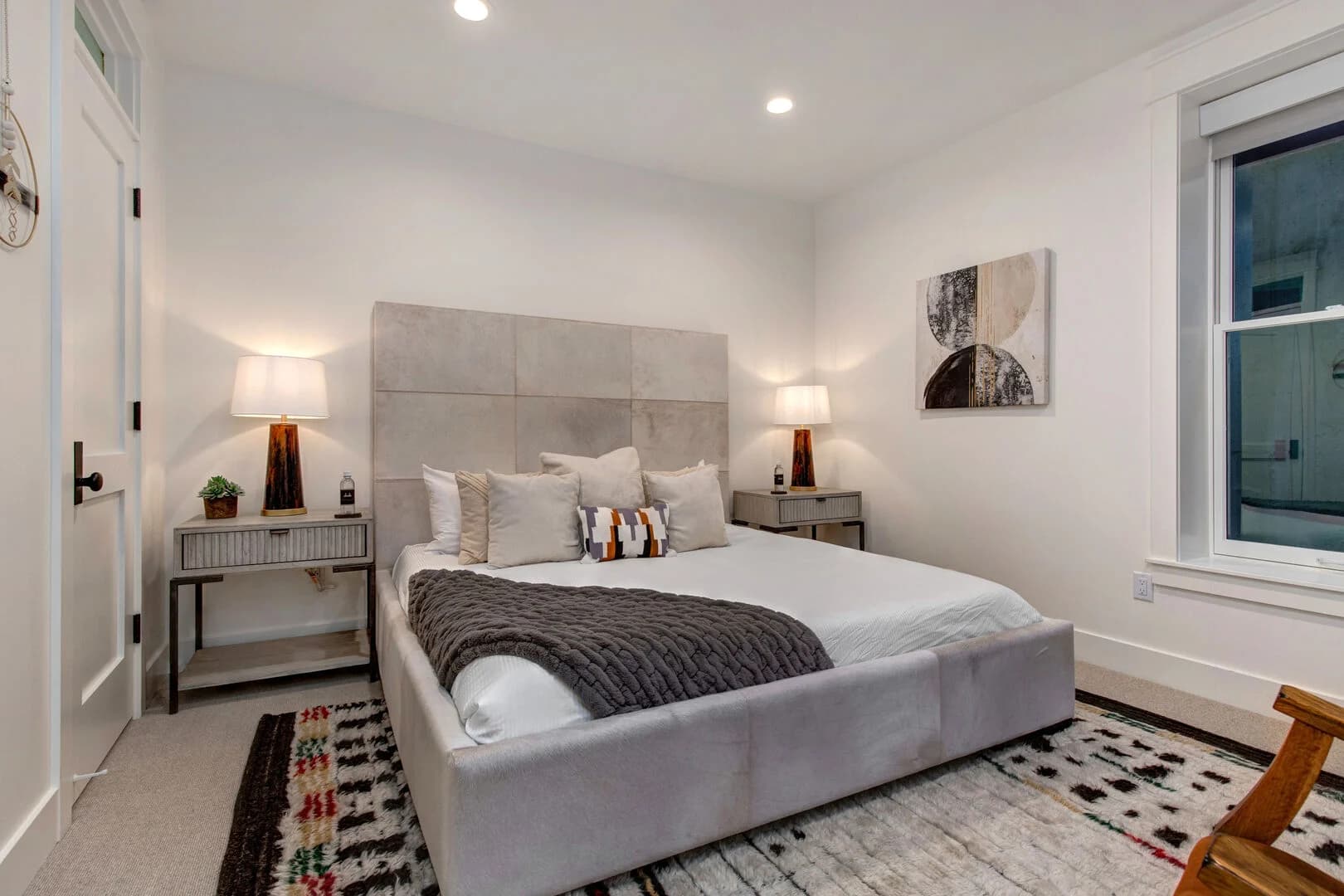 Avenue House - Image 38