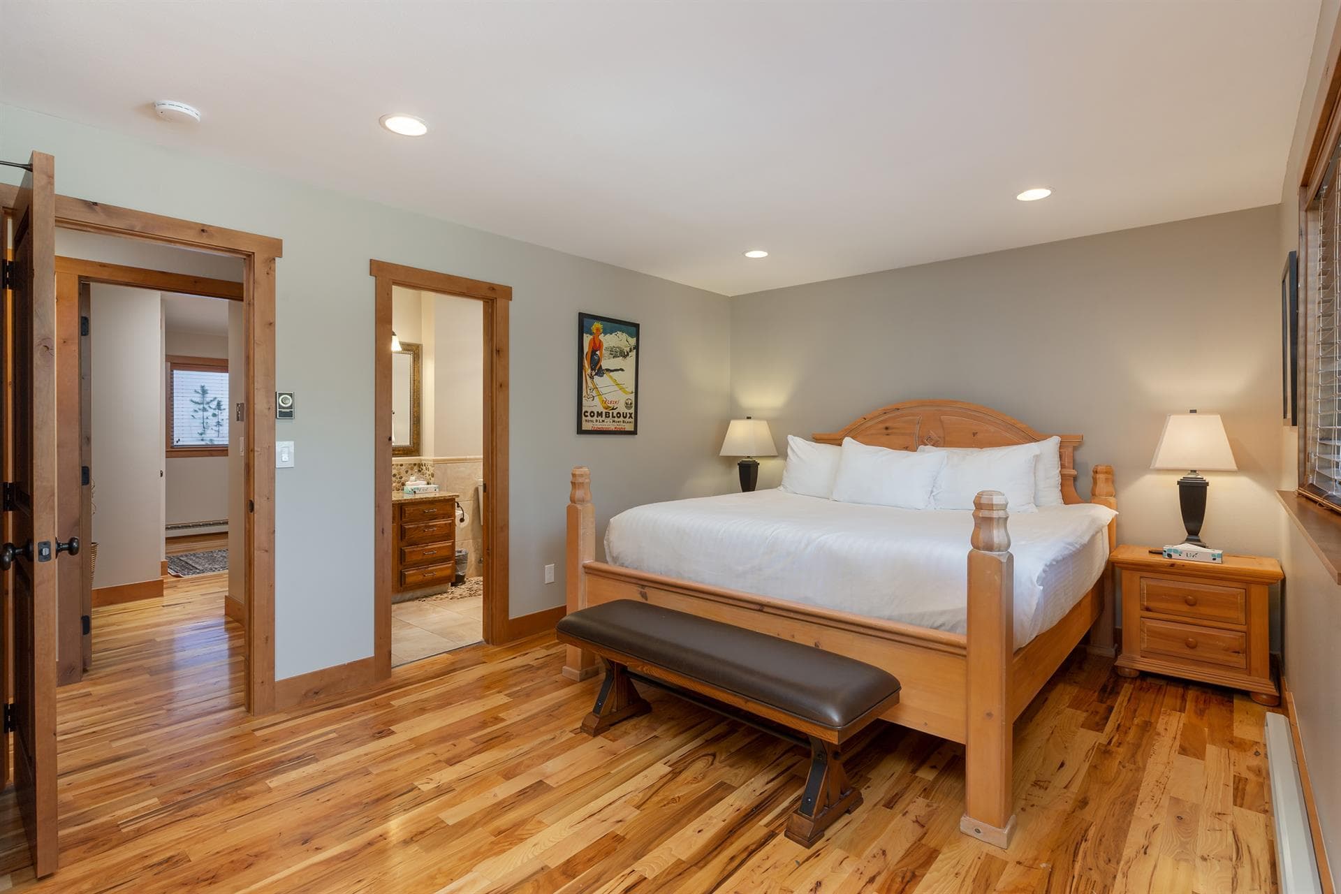 Crown Drive - Image 9