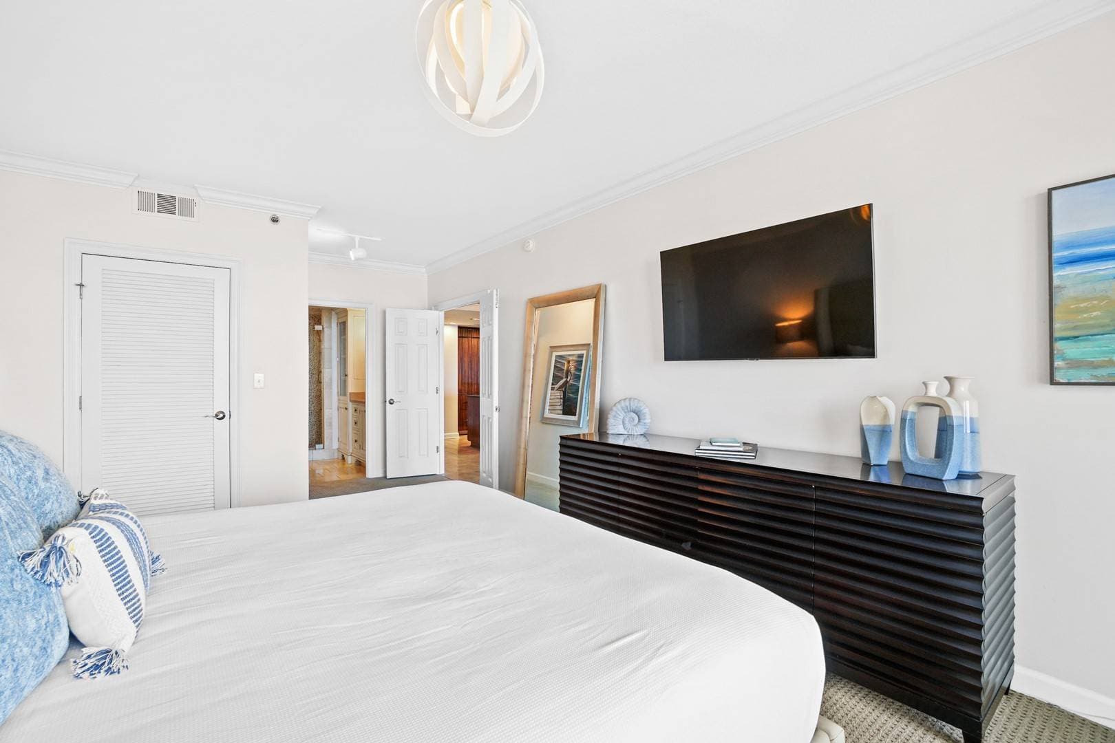 Sterling Shores - Image 20