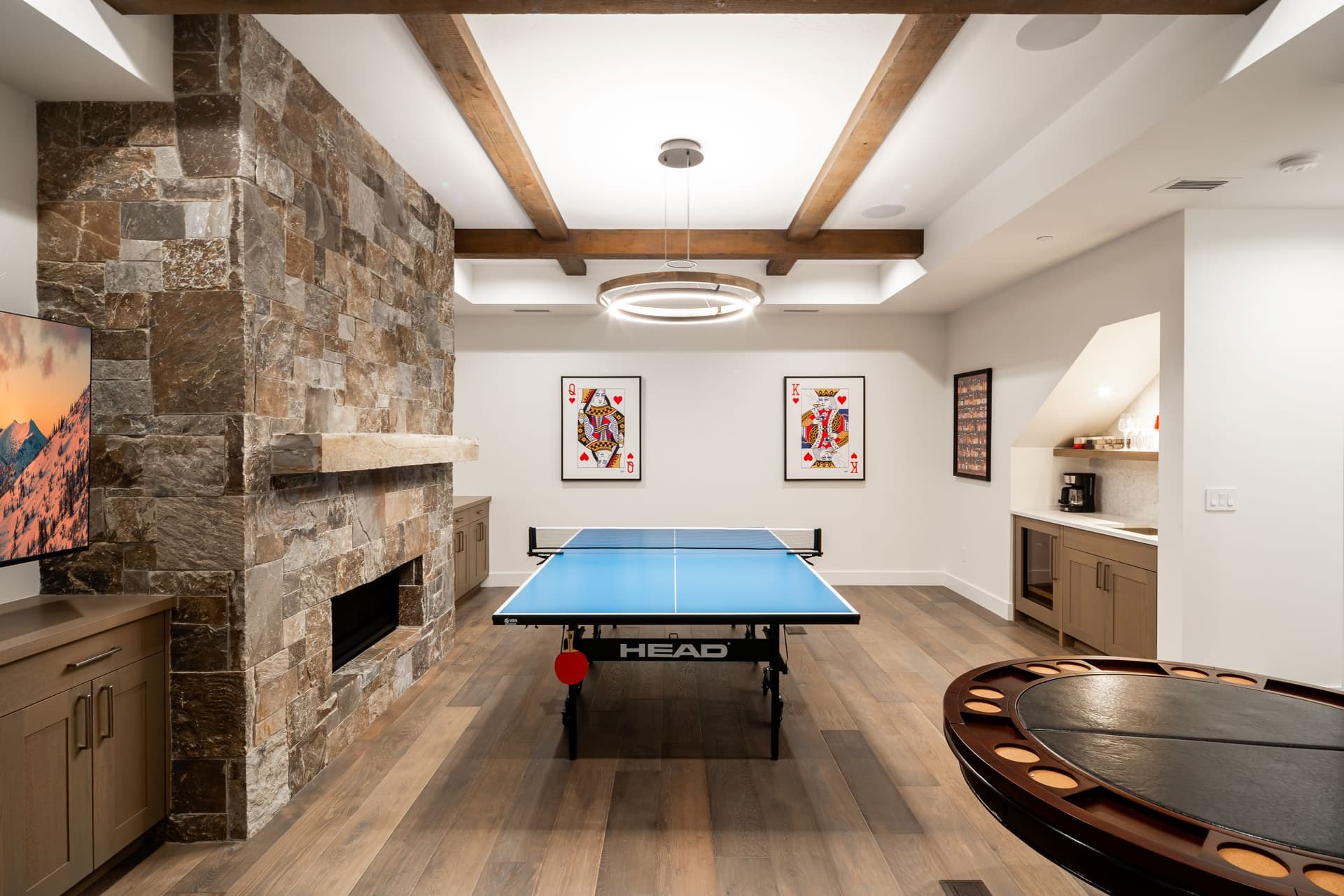 Inspiration Point Townhome #6C - Image 9