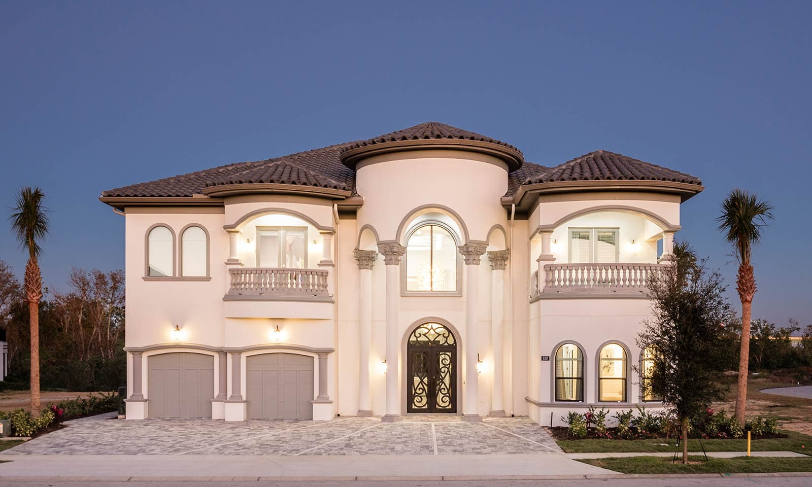 The Stunning Sanctuary - Image 2