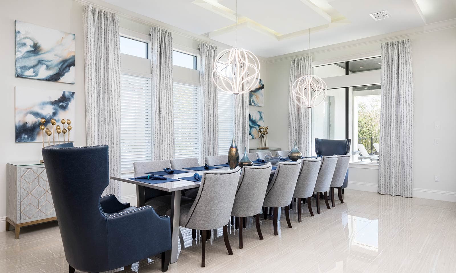 The Stunning Sanctuary - Image 4