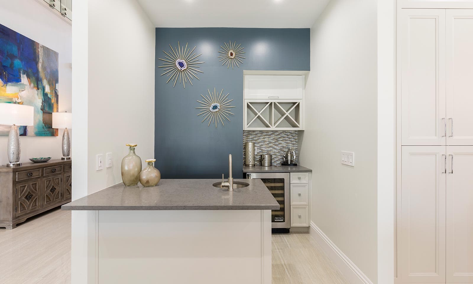 The Stunning Sanctuary - Image 9