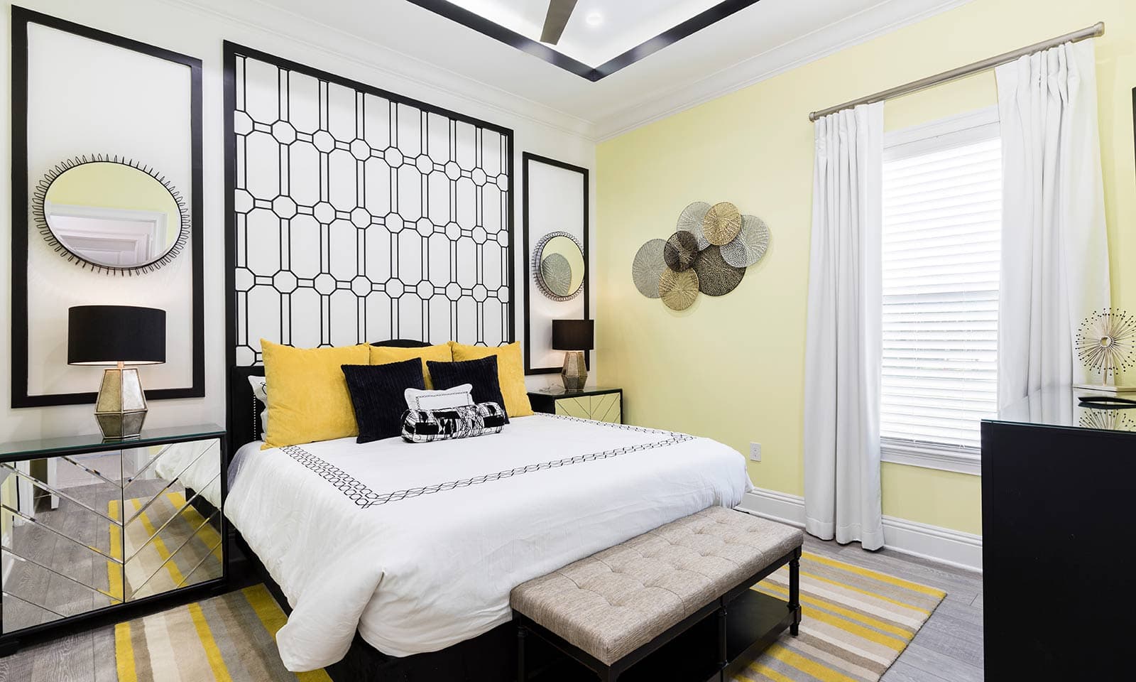 The Stunning Sanctuary - Image 6