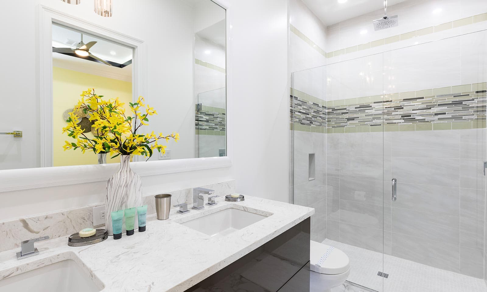 The Stunning Sanctuary - Image 15