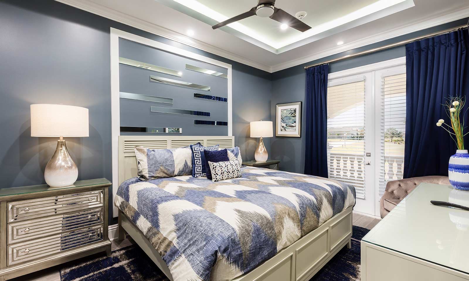 The Stunning Sanctuary - Image 16