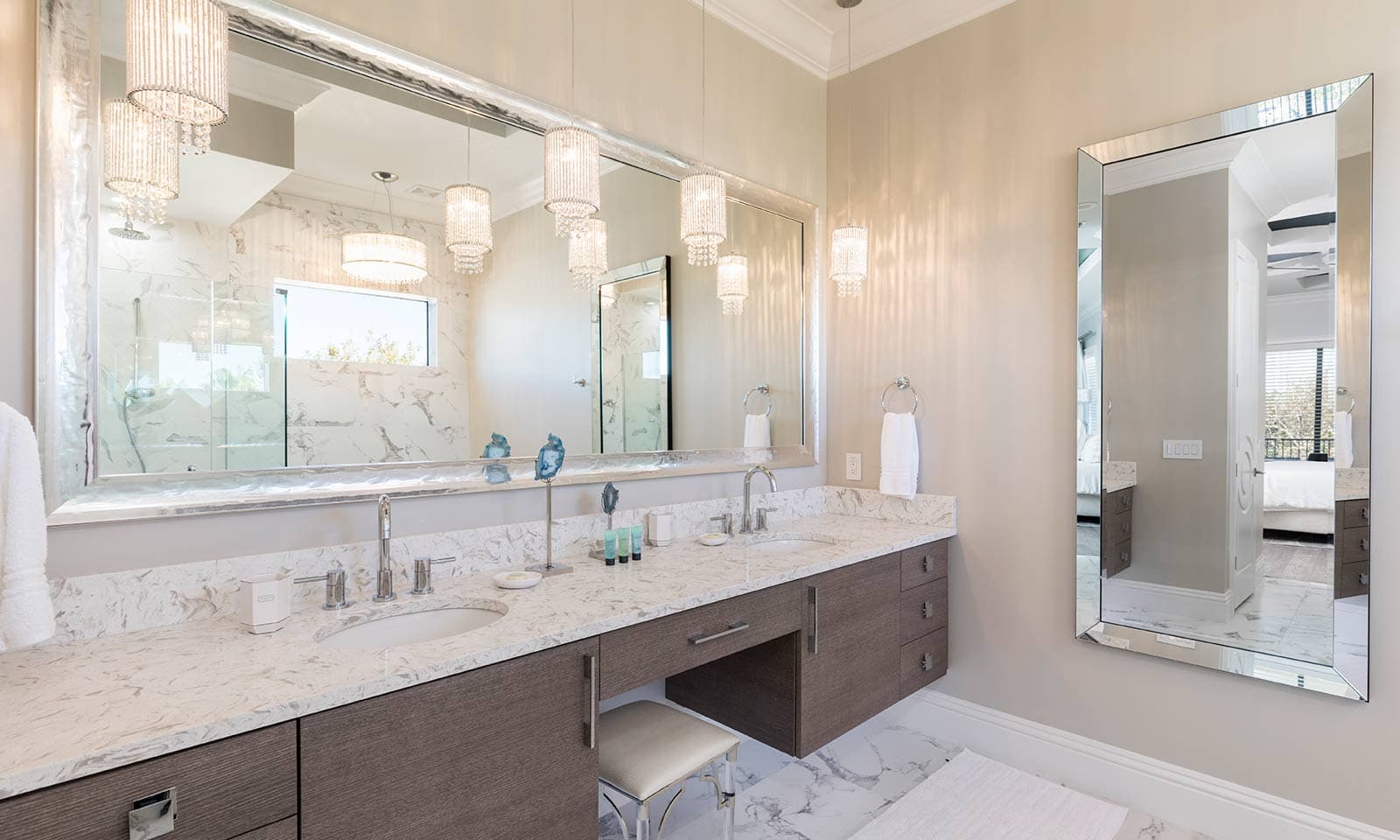 The Stunning Sanctuary - Image 26