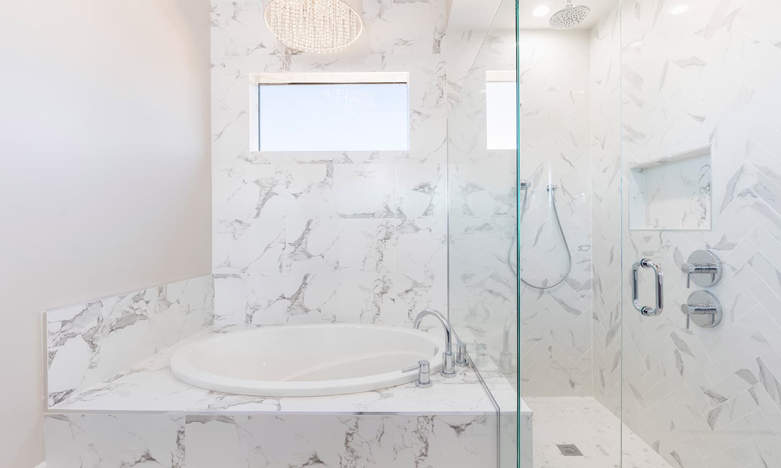 The Stunning Sanctuary - Image 27