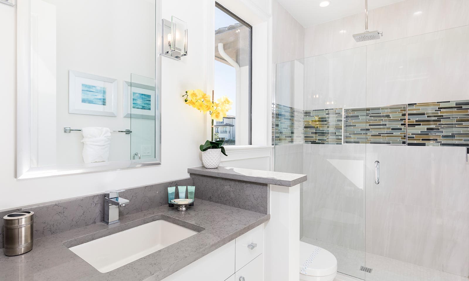 The Stunning Sanctuary - Image 29