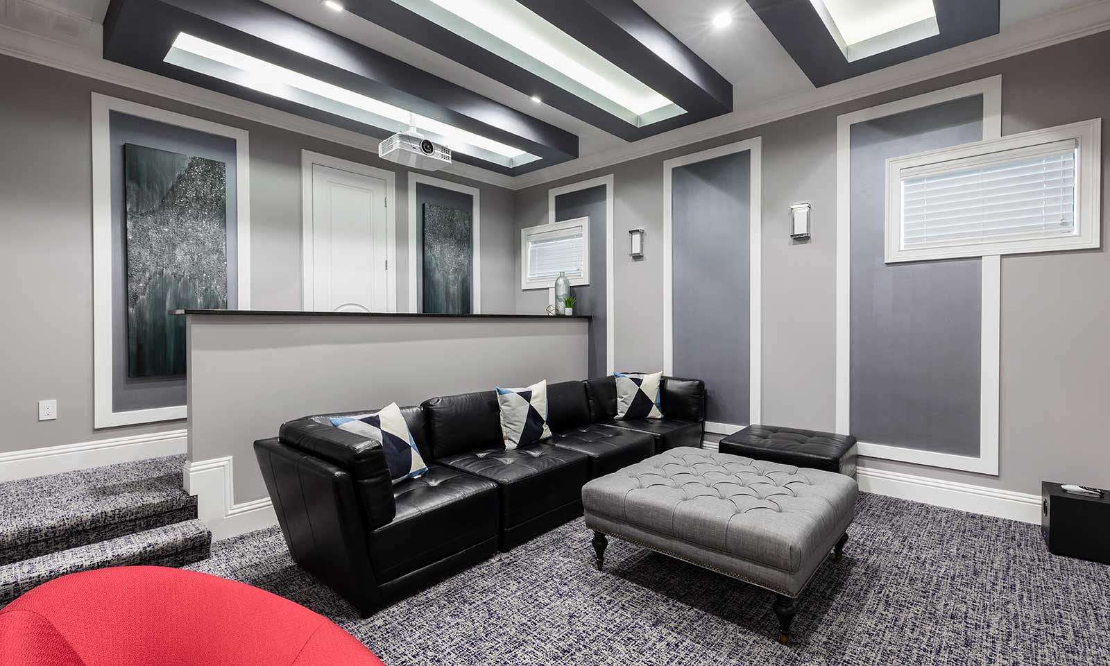 The Stunning Sanctuary - Image 38